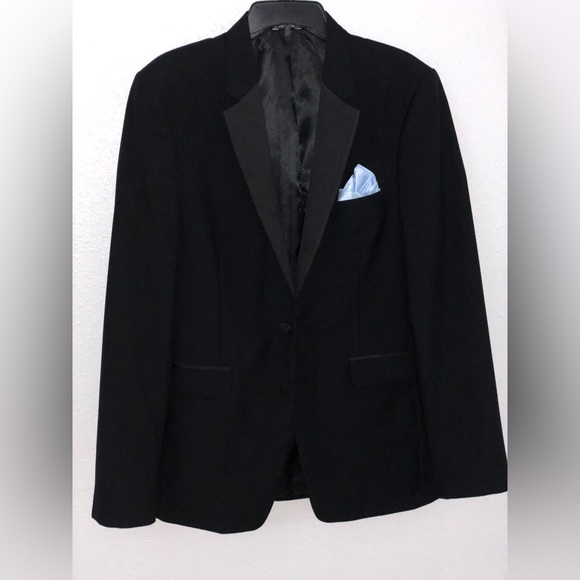 Seven /26 Super 140’s  100%Merino Wool - Picture 1 of 9